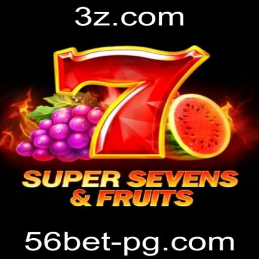 Explorando o Mundo de 7SuperSevensFruits: Uma Viagem ao Universo das Frutas e Prêmios