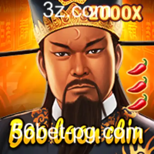 BaoBoonChin: Um Mergulho no Mundo Estratégico do Jogo e Como Alcançar o 56bet Win