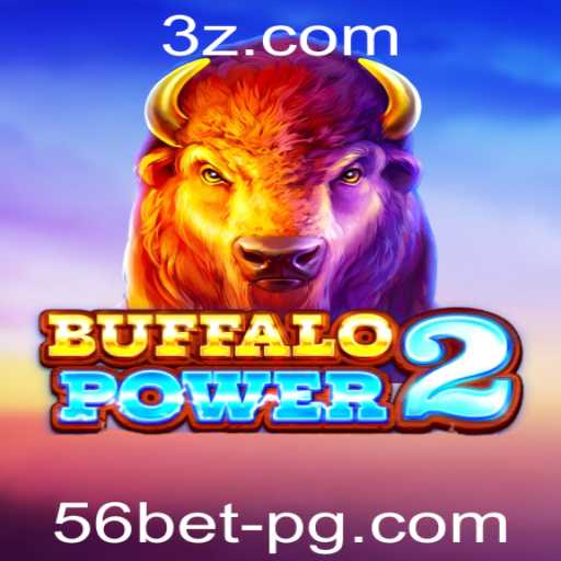 Explorando BuffaloPower2: Um Mergulho no Mundo do Cassino Online