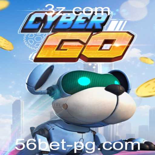 Explorando o Universo do CyberGO: Um Jogo Revolucionário
