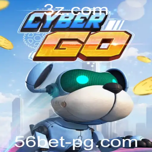 Explorando o Universo do CyberGO: Um Jogo Revolucionário