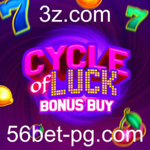 Explorando o Jogo CycleofLuckBonusBuy