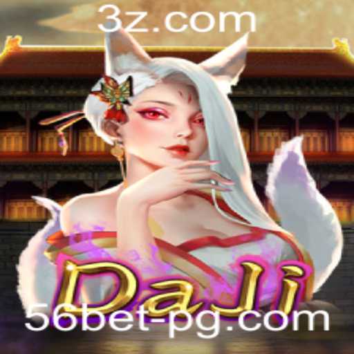 Explorando o Fascinante Universo de DaJi: O Jogo que Está Conquistando Muitos Jogadores
