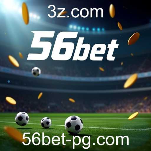 Explorando o Mundo Exclusivo de 56bet Win
