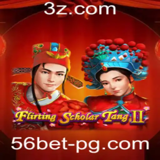 Descobrindo Flirting Scholar Tang II: Uma Jornada Através do Encanto e Estratégia