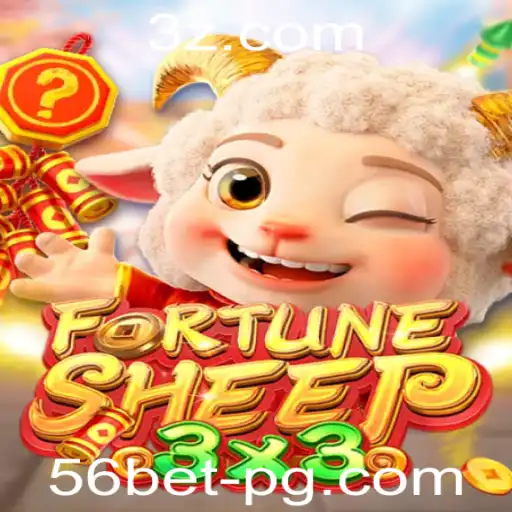 Desvendando FortuneSheep: Como Jogar e Conquistar Vitórias com 56bet win