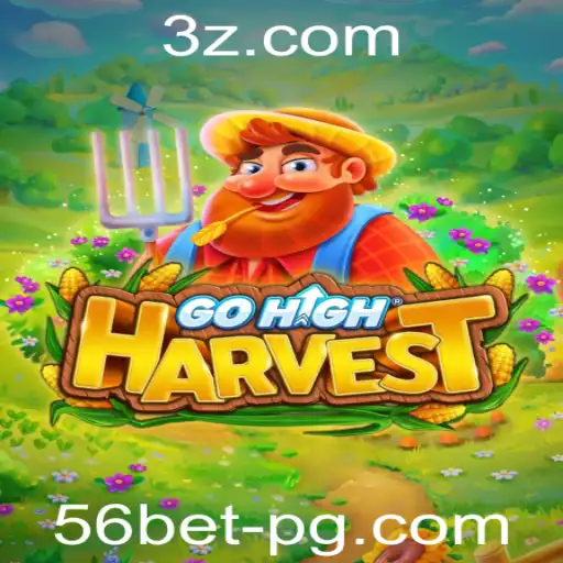 Explorando o Fascinante Mundo de GoHighHarvest