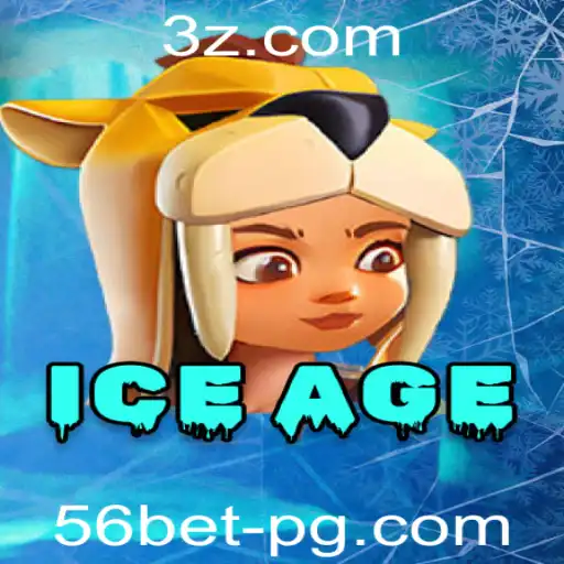 Desbravando o Mundo de IceAge: Um Guia Completo sobre o Jogo Revolucionário