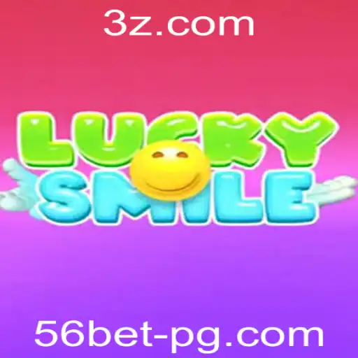 Descubra o Fascinante Mundo de LuckySmile e a Estratégia do 56bet win