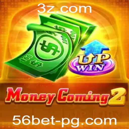 Explorando o Universo de MoneyComing2: Aventuras e Estratégias no Jogo de Casino Online