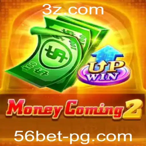 Explorando o Universo de MoneyComing2: Aventuras e Estratégias no Jogo de Casino Online