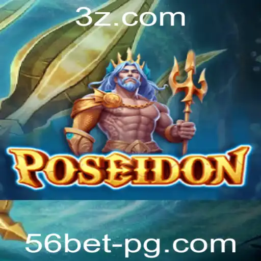 Descubra o Mundo de Poseidon: Regras e Estratégias de Jogo