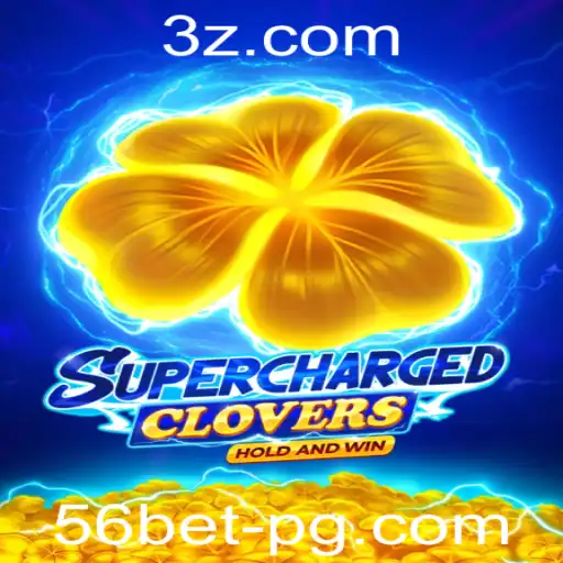 Explorando o Mundo de SchargedClovers: O Jogo que Conquista com 56bet Win