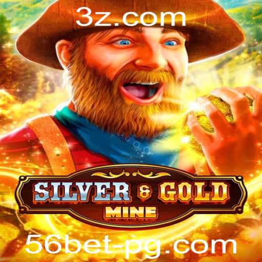 SilverGold: O Fascinante Mundo do Jogo Baseado em Estratégia