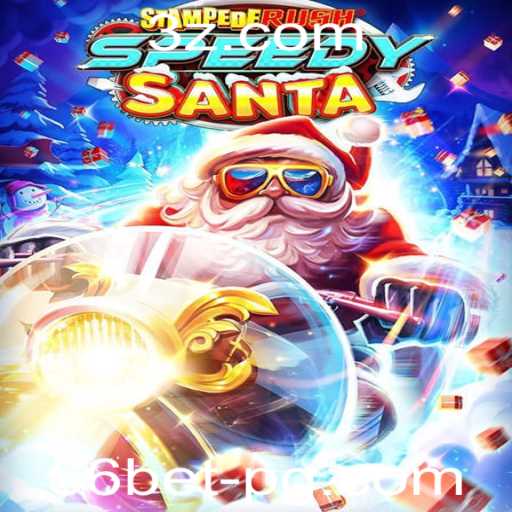 Explorando o Mundo de StempedeRushSpeedy: Uma Nova Dimensão em Jogos