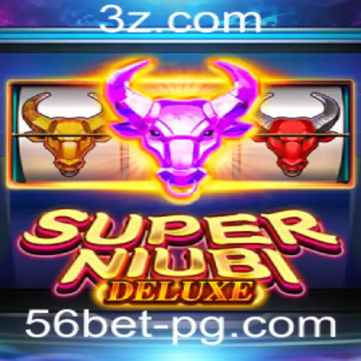 Exploração do Mundo de SuperNiubiDeluxe