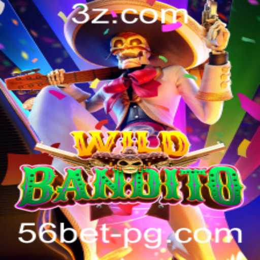 Desvendando o Mundo de WildBandito: Como Jogar e Vencer no 56bet win