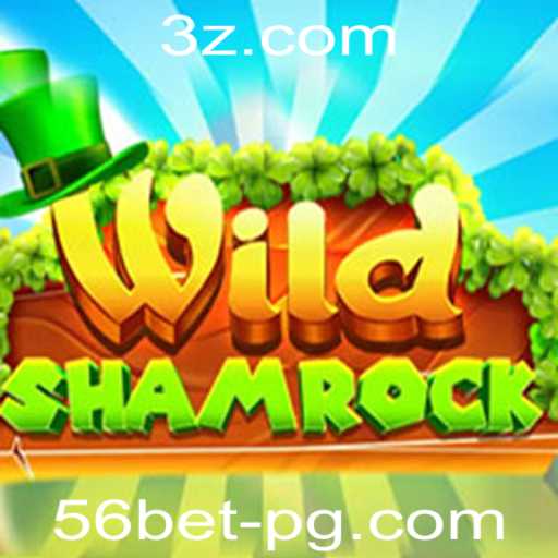Descubra o Encantador Jogo de Apostas WildShamrock